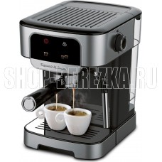 ZIGMUND& SHTAIN Al caffe ZCM-881
