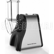 ZIGMUND& SHTAIN Salatmeister SM-23