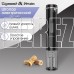 ZIGMUND & SHTAIN ZWC-640