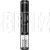 ZIGMUND & SHTAIN ZWC-640