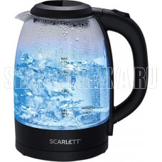 SCARLETT SC-EK27G11