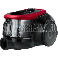 SAMSUNG VC18M21C0VR/EV SAMSUNG VC18M21C0VR/EV