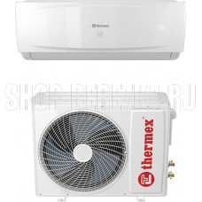 THERMEX Sesto 9 ЭдЭБ05152