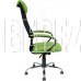 ЯРКРЕСЛА Кр76 Х ТГ ПЛАСТ TW салатовая