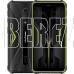 ULEFONE Armor X12 Pro 4/64Gb Green