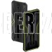ULEFONE Armor X12 Pro 4/64Gb Green