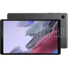 SAMSUNG SM-T225 64Gb Gray серый (SM-T225NZAFCAU) ПИ