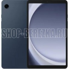 SAMSUNG SM-X115N 128Gb Blue (Синий) (SM-X115NDBECAU) ПИ