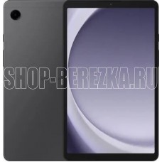 SAMSUNG SM-X115N 128Gb Gray (Серый) (SM-X115NZAECAU) ПИ