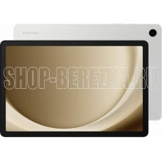 SAMSUNG SM-X210N 64Gb Silver (Серебро) (SM-X210NZSACAU) ПИ