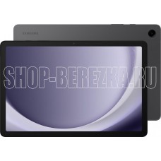SAMSUNG SM-X216B 128Gb Gray (Серый) (SM-X216BZAECAU) ПИ