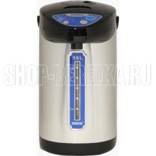 RENOVA TP3508-3DS1
