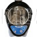 RENOVA TP4008-3DS1