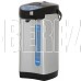 RENOVA TP4008-3DS1