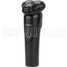 ENERGY EN-726 (107603)