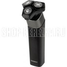 ENERGY EN-729 (107606)