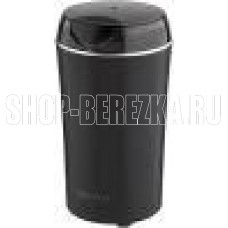 ENERGY EN-253 черный (107925)