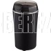 ENERGY EN-253 black (107925)