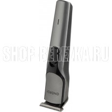 ENERGY EN-722 (159958)