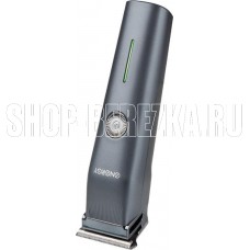 ENERGY EN-720 (107602)