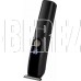 ENERGY EN-725 (107608)