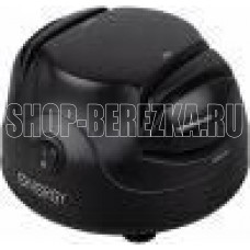 ENERGY EN-285 (106950)