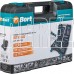 BORT BTK-40