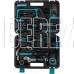 BORT BTK-40