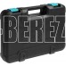 BORT BTK-40