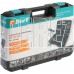 BORT BTK-40
