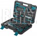 BORT BTK-40