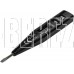 BORT BTK-40