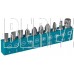 BORT BTK-40