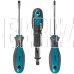 BORT BTK-40