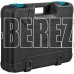 BORT BTK-40