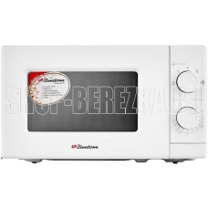BINATONE FMO 20M22 W