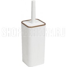 VIOLET РИФ (белый/бронза) 132602