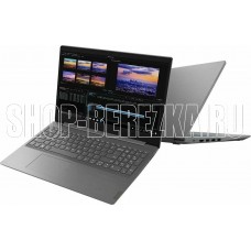 LENOVO 15.6 V15 G4 Iru Black (83A1007CRM) ПИ