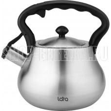 LARA LR00-85 2,5л
