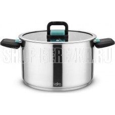 LARA LR02-244 5,0л
