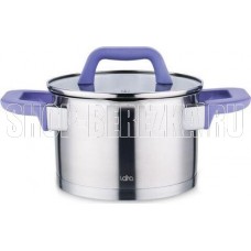 LARA LR02-254 5,0л