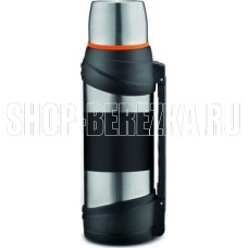 LARA LR04-62 2л