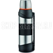 LARA LR04-63 2,4л