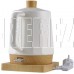 CENTEK CT-0067