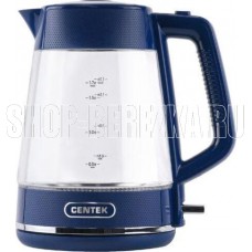 CENTEK CT-1014 Blue CENTEK CT-1014 Blue