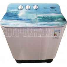 VESTA WMG50P 5кг Water 02 Ex