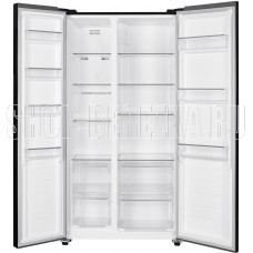 SNOWCAP SBS NF 472 BG 472л черный