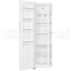 SNOWCAP SBS NF 472 W 472л белый