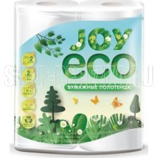 АРТПЛАСТ (СГТ59518) 2 сл х 2 рул - JOYeco