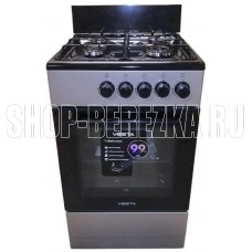 VESTA Bergamo VGG 5021.1 Серая